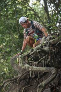 BIB: 
                            <button type="button" onclick="openModal(28071719)" class="btn btn-primary btn-sm float-right btn-popup" data-toggle="modal" data-target=".modal-high-quality">
                        <i class="fas fa-shopping-cart"></i> Add to Cart
                    </button>
                                            <button type="button" onclick="isThisMe(28071719, true)" class="btn btn-success btn-sm float-right btn-popup btn-isme hidden" data-toggle="tooltip" data-placement="bottom" title="นี่คือรูปของคุณใช่ไหม คลิกที่นี่เพื่อเอาเข้าอัลบั้ม">
                        <i class="fas fa-plus"></i> Add to album
                    </button>
                    <button type="button" onclick="isThisMe(28071719, false)" class="btn btn-warning btn-sm float-right btn-popup btn-isnotme hidden">
                        <i class="fas fa-ban"></i> Remove from album
                    </button>